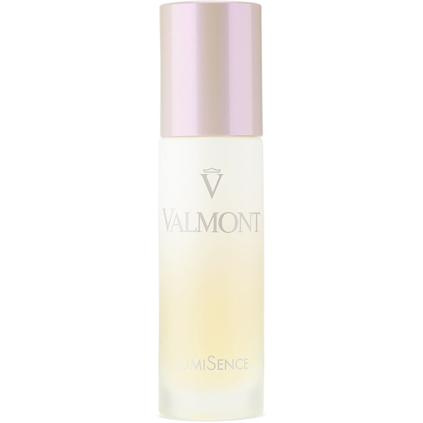  Valmont Lumisence Serum, 30 Ml 