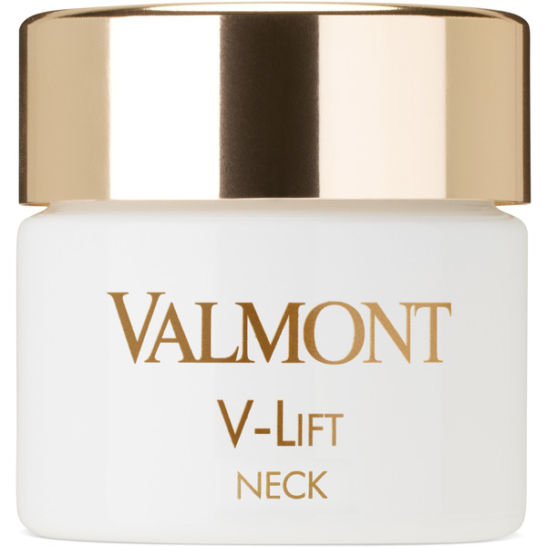  Valmont V-lift Neck, 50 Ml 