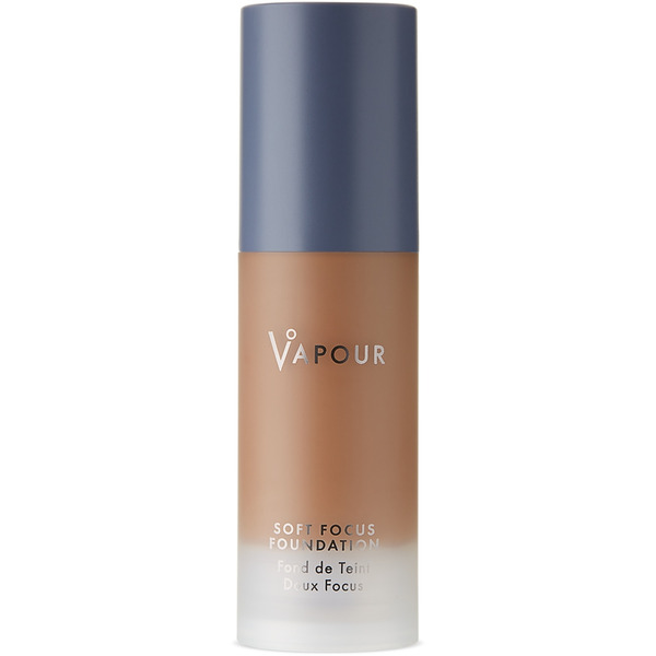  Vapour Beauty Soft Focus Foundation – 145s 