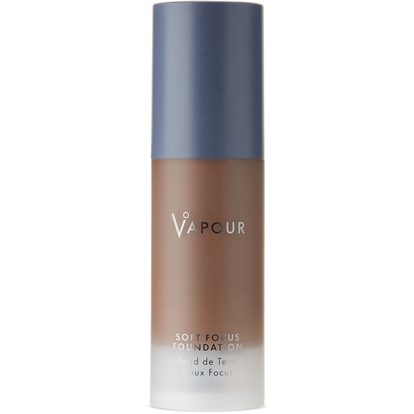  Vapour Beauty Soft Focus Foundation – 160s 