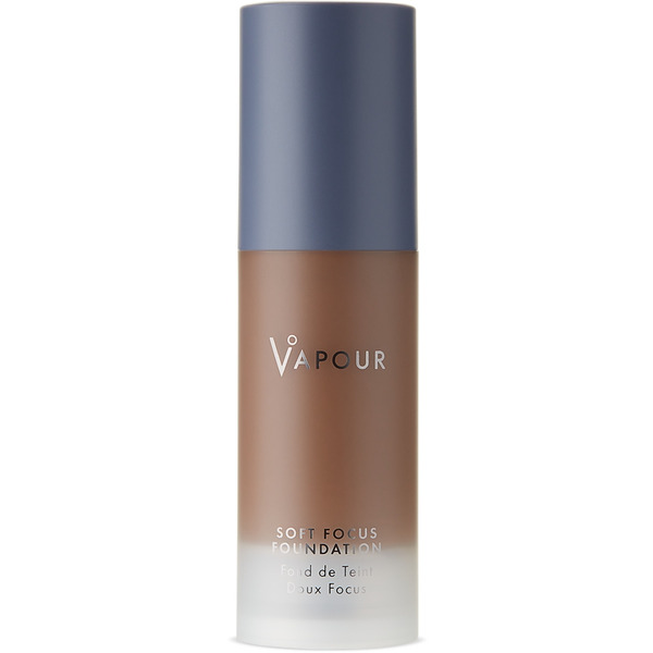  Vapour Beauty Soft Focus Foundation – 165s 