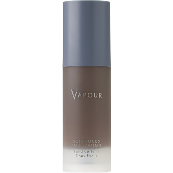  Vapour Beauty Soft Focus Foundation – 170s 