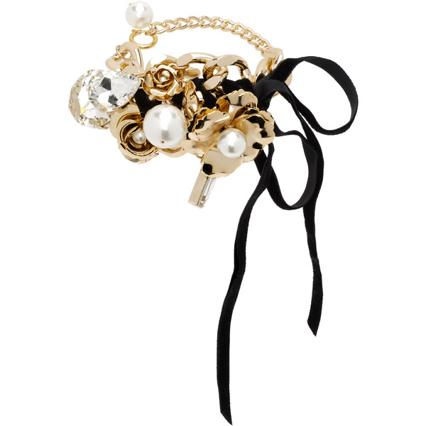  Vaquera Regal Bracelet 
