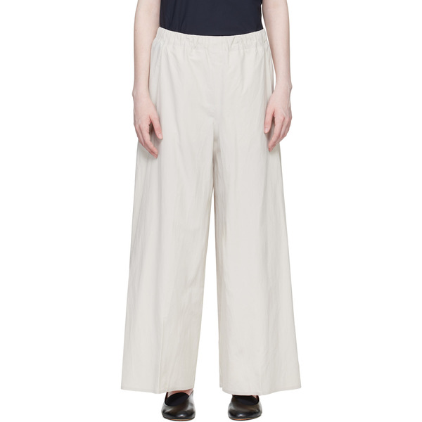  Veilance Off-white Carbene Sl Trousers 