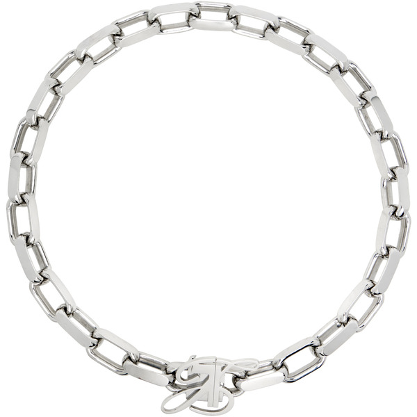  Vitaly Silver Luar Edition Chain_01 Necklace 