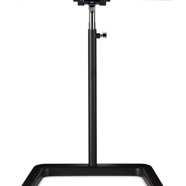  Vitra Black Nestable 
