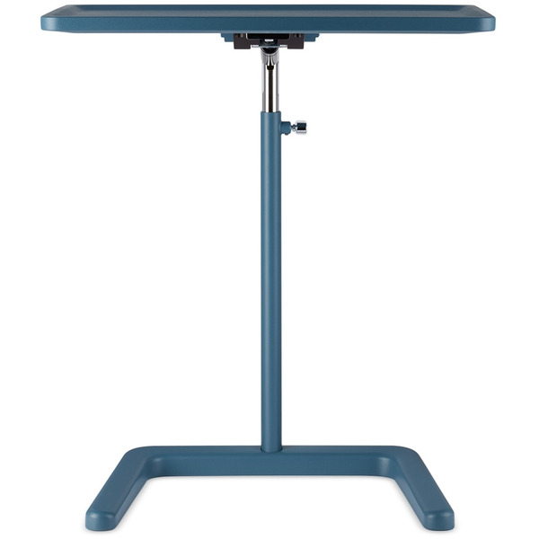  Vitra Blue Nestable 