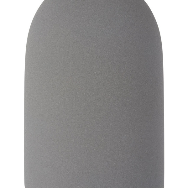  Vitruvi Grey Stone Diffuser 