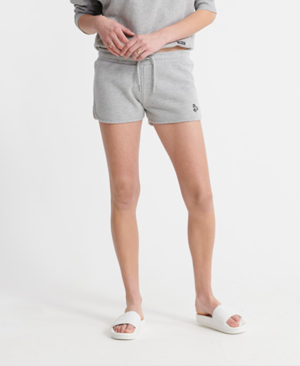  Superdry Alchemy Runner Shorts 