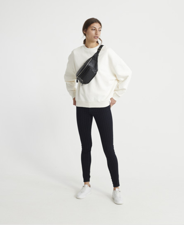  Superdry Alexia Jeggings 