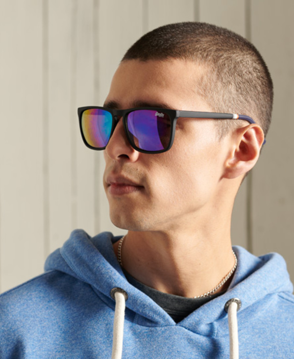  Superdry Alumni Sunglasses 