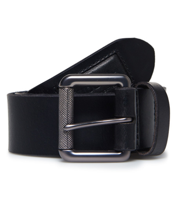  Superdry Badgeman Belt 