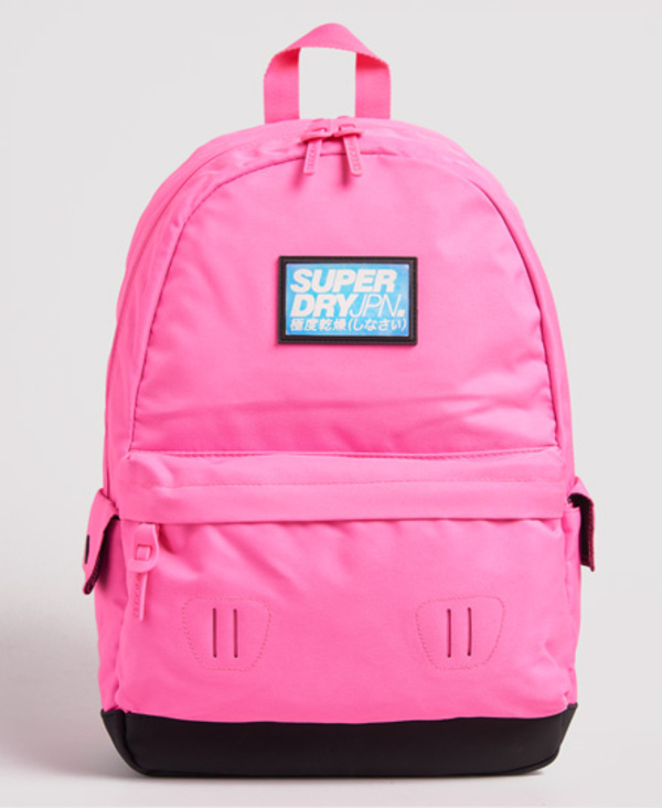  Superdry Cuba Montana Rucksack 