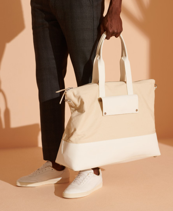  Cult Studios Limited Edition Unisex Weekender Bag 