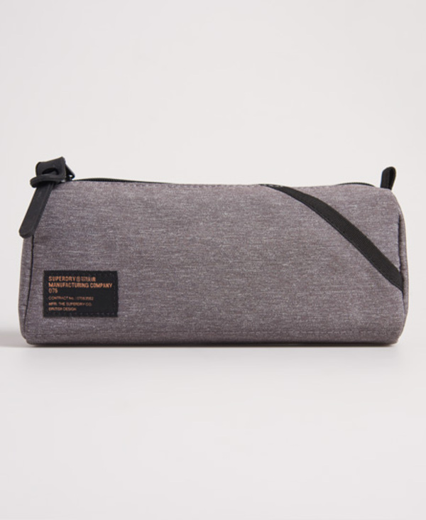  Superdry Detroit Pencil Case 