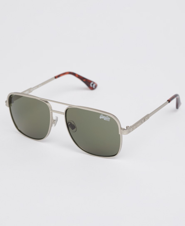  Superdry Harrison Sunglasses 