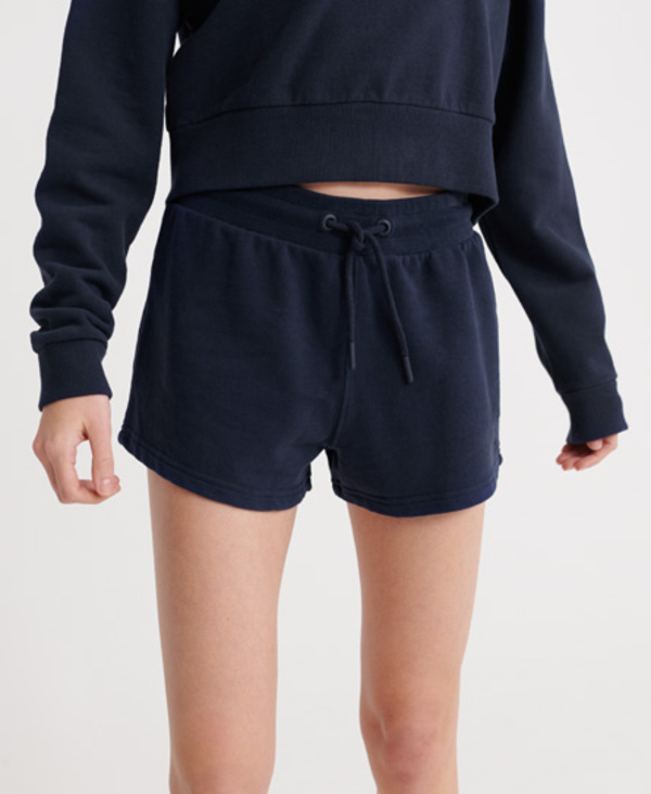  Superdry Indie Shorts 