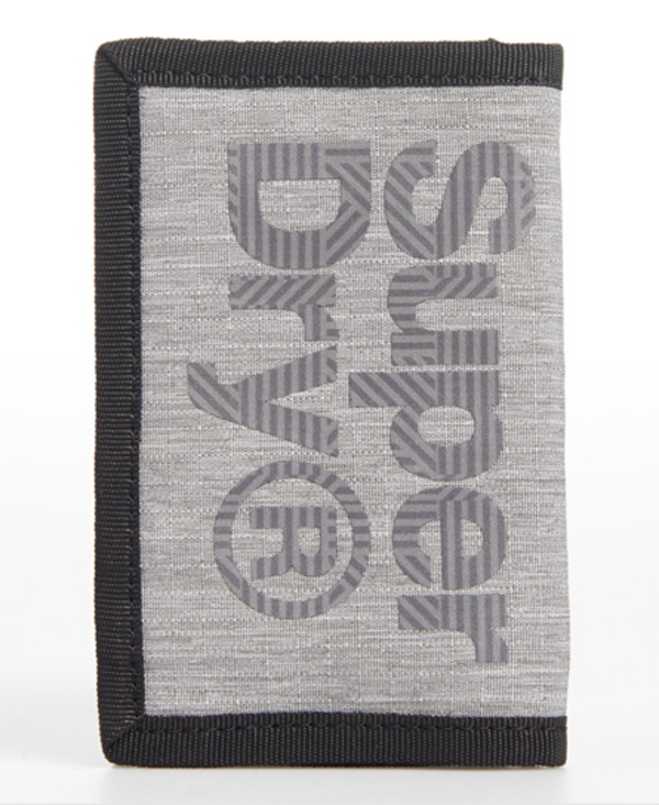  Superdry Logo Wallet 