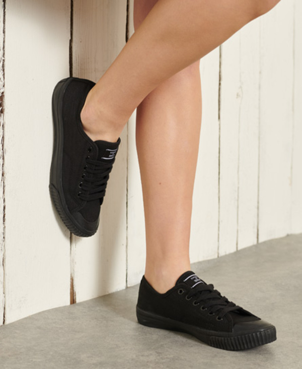  Superdry Low Pro 2.0 Trainers 
