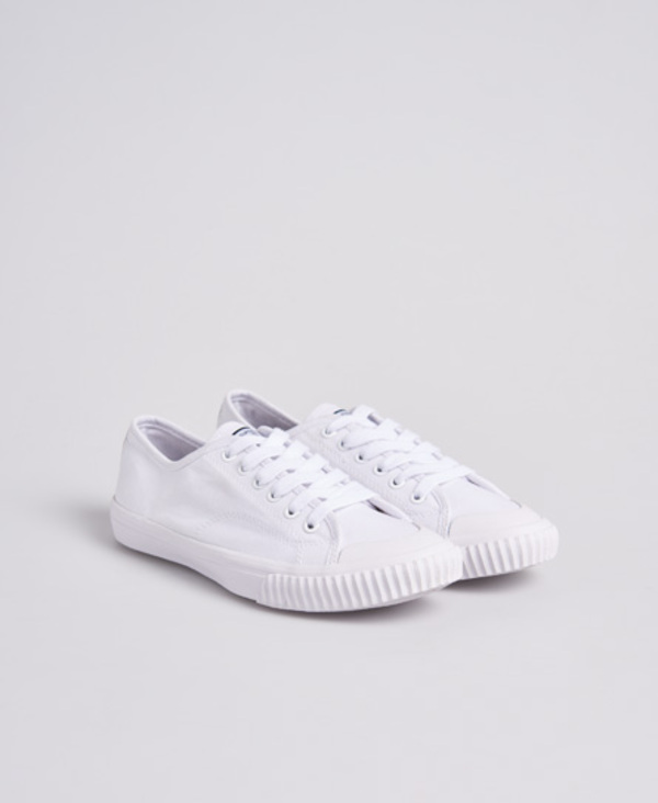  Superdry Low Pro 2.0 Trainers 