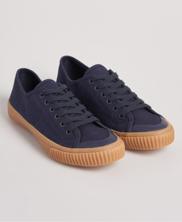  Superdry Low Pro 2.0 Trainers 