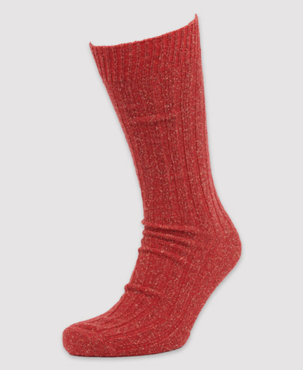  Superdry Lowell Neps Socks 