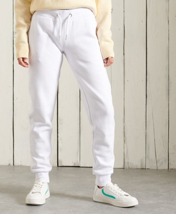 Superdry Orange Label Classic Joggers 