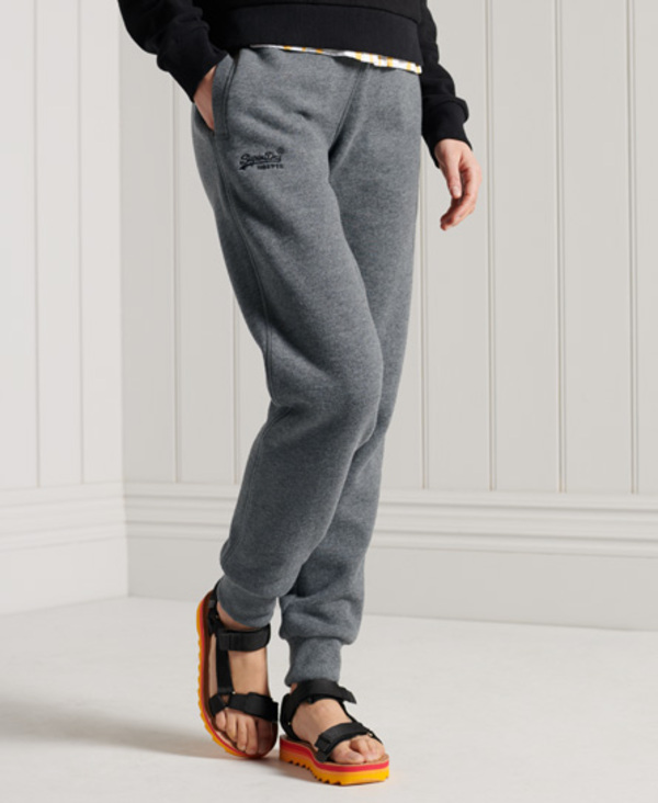  Superdry Orange Label Classic Joggers 