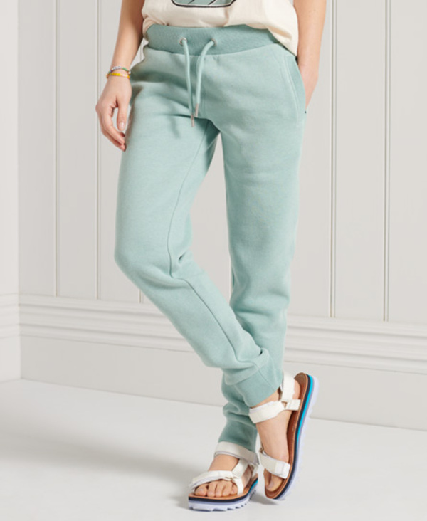  Superdry Orange Label Classic Joggers 
