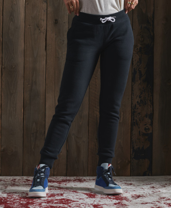  Superdry Orange Label Joggers 