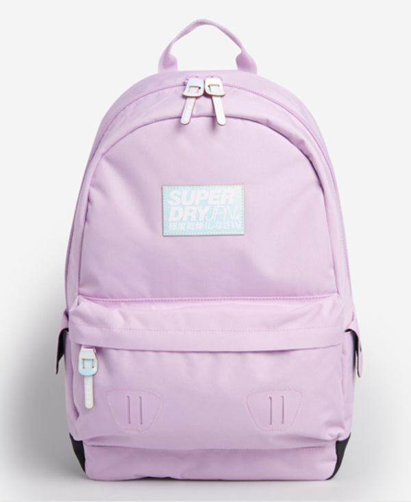  Superdry Pearl Montana Rucksack 