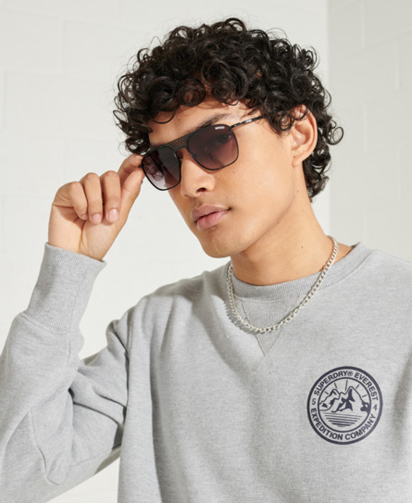  Superdry Performance Sunglasses 