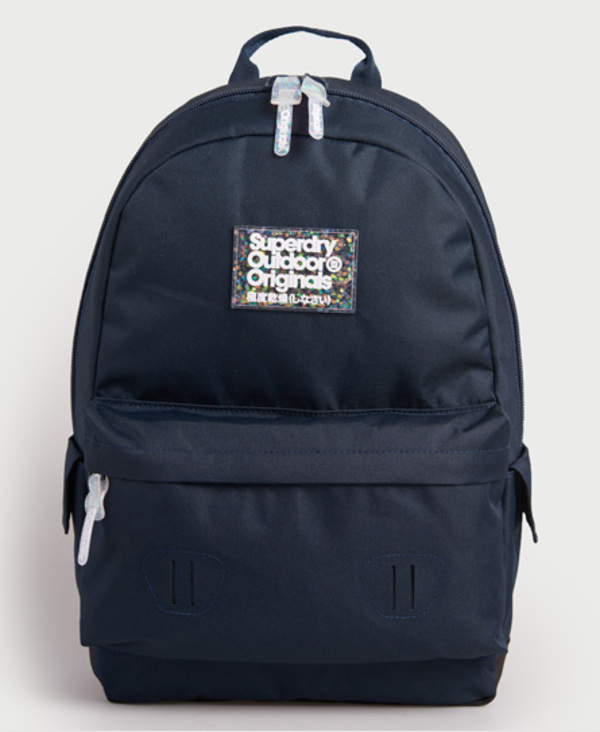  Superdry Pixie Dust Montana Rucksack 