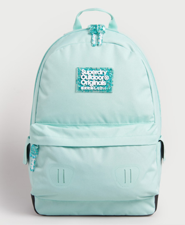  Superdry Pixie Dust Montana Rucksack 