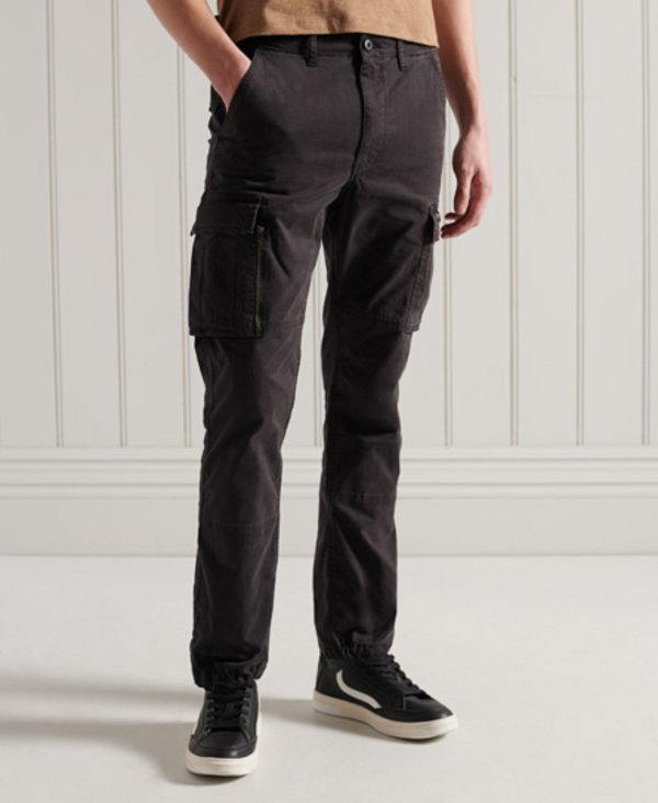  Superdry Recruit Grip 2.0 Trousers 