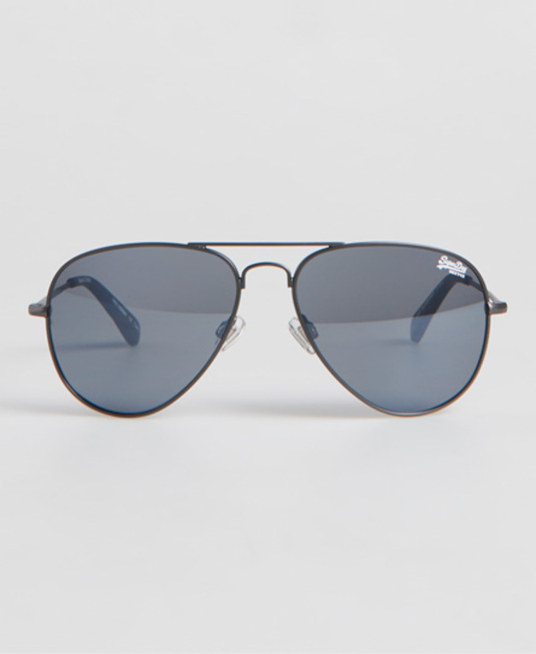  Superdry Sdr Huntsman Sunglasses 