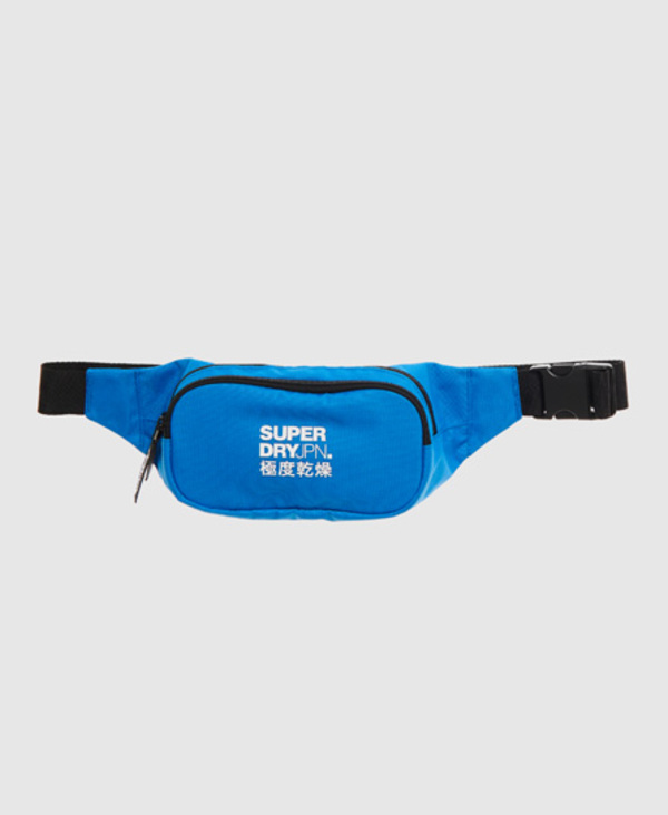  Superdry Small Bum Bag 