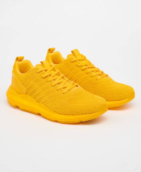 Sport Agile Low Runner 2.0 Trainers 
