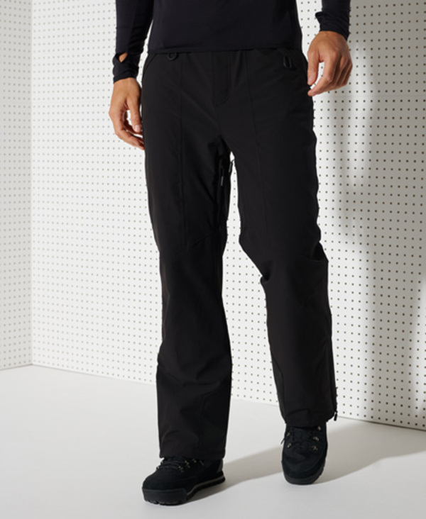  Sport Clean Pro Pants 