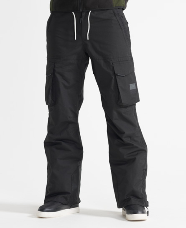  Sport Freestyle Cargo Pants 