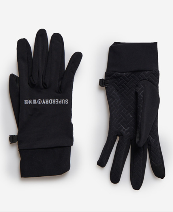  Sport Snow Glove Liners 