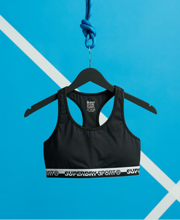  Sport Training Essential Bra 