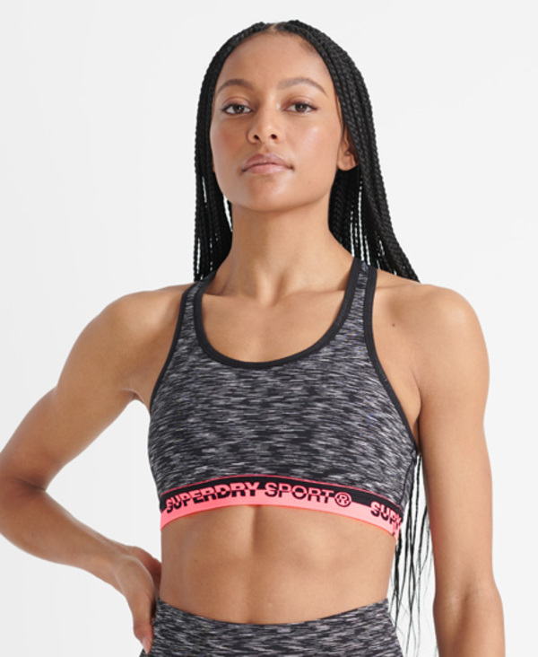  Sport Training Essential Bra 