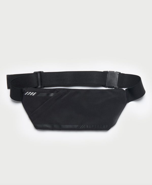  Sport Unisex Run Belt 