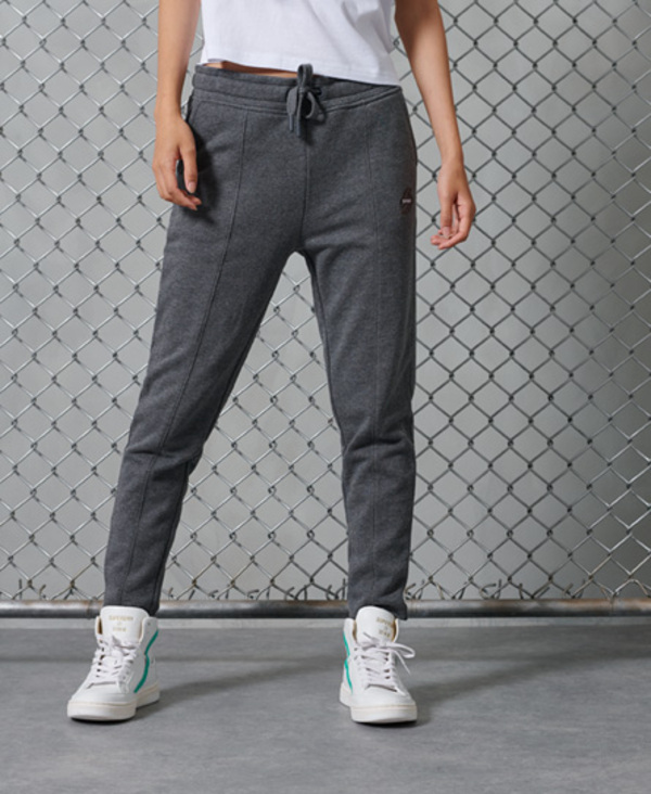  Superdry Sportstyle Joggers 
