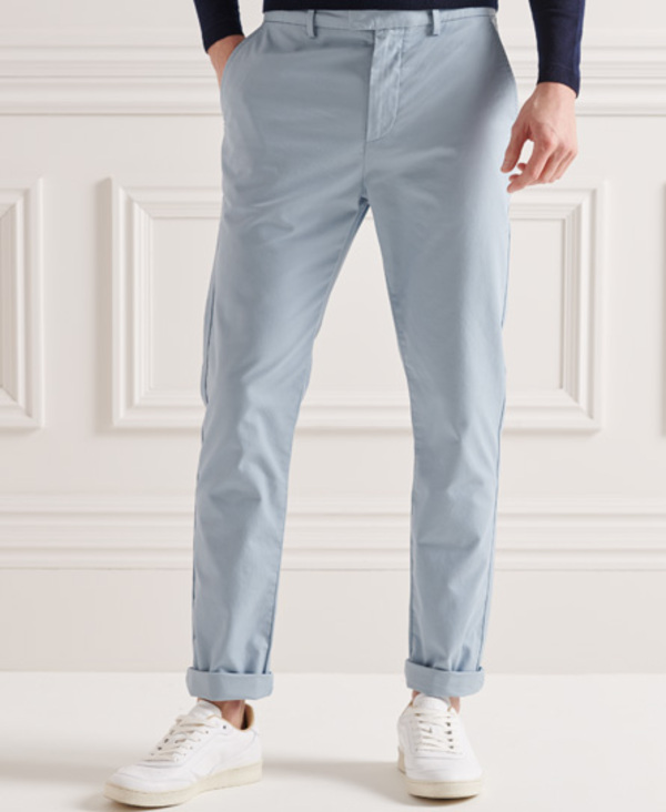  Superdry Studios Chinos 