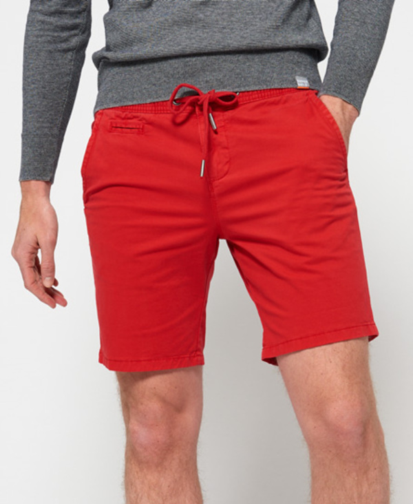  Superdry Sunscorched Shorts 