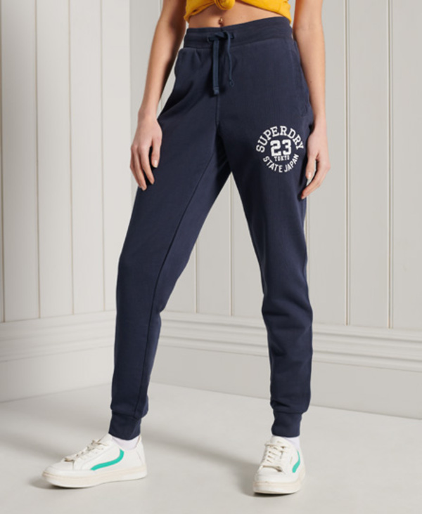  Superdry Superstate Joggers 