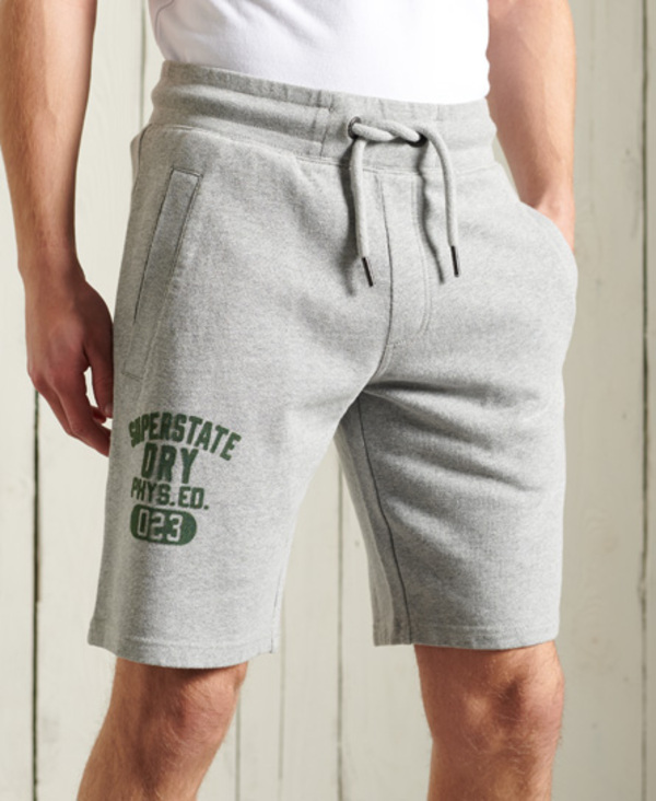  Superdry Superstate Shorts 
