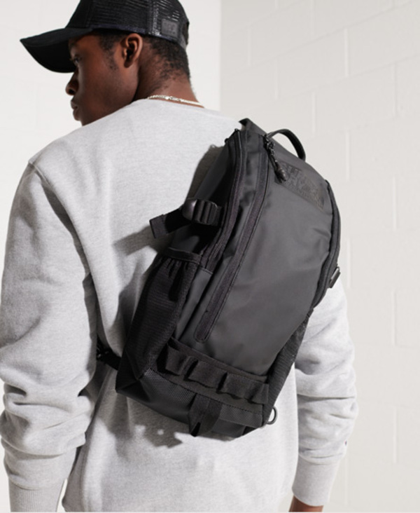  Superdry Swing Bag 